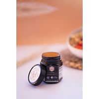 Naki NZ Manuka Honey UMF12